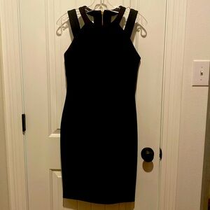 That Little Black Dress